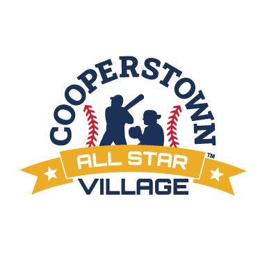 Cooperstown