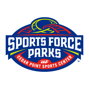 Sports Force Parks 