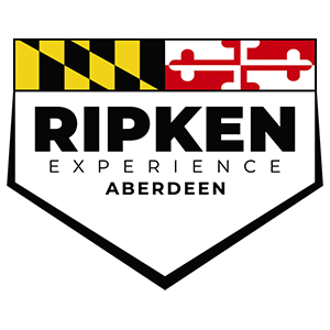 ABERDEEN, MD