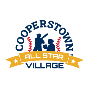 COOPERSTOWN