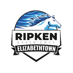 ELIZABETHTOWN, KY