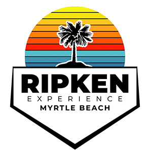 MYRTLE BEACH, SC