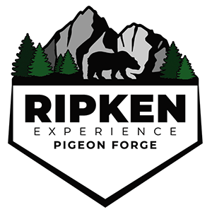 PIGEON FORGE, TN