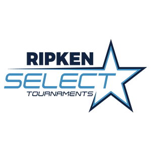 RIPKEN SELECT