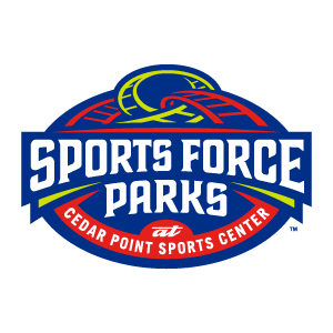 SPORTS FORCE PARKS